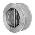 DD2R-CS-361IX-200